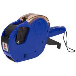 Этикет-пистолет BRAUBERG 290438