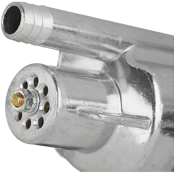 Вибрационный насос Вихрь ВН-15В (68/8/2)