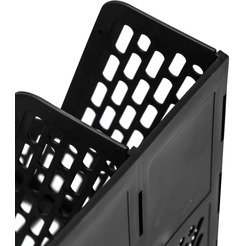 Лоток-органайзер DELI MAXI Z00122