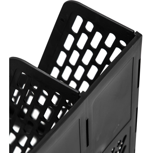 Лоток-органайзер DELI MAXI Z00122