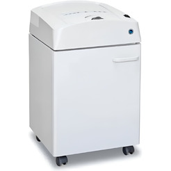 Шредер Kobra AF+1 40 LT E/S