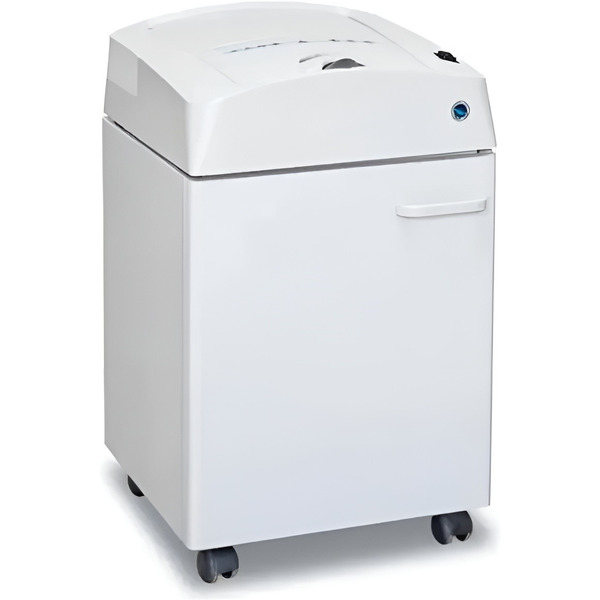 Шредер Kobra AF+1 40 LT E/S