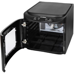 Сушка для фруктов и овощей Hyundai HYFD-P1203