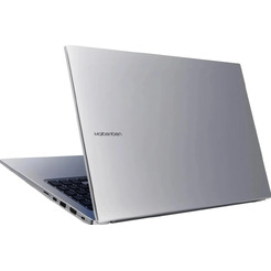 Ноутбук Maibenben M553 M5531SB0LSRE0
