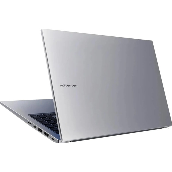 Ноутбук Maibenben M553 M5531SB0LSRE0