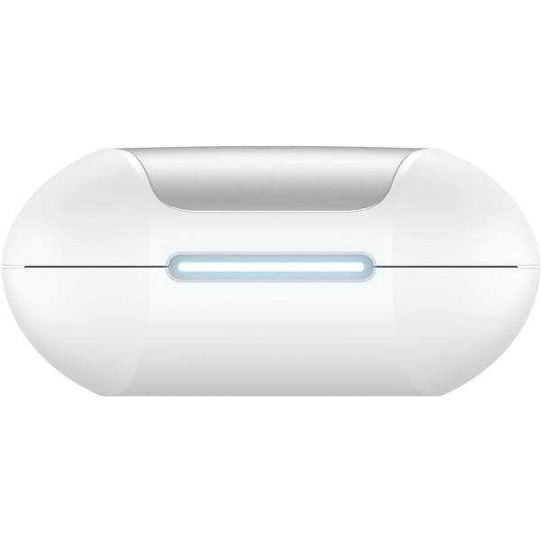 Наушники Edifier NeoBuds Pro белый