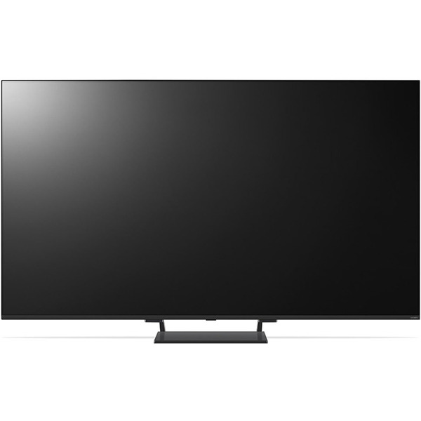 Телевизор LG 75QNED93A6A