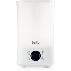 Увлажнитель воздуха Ballu UHB-408 IT