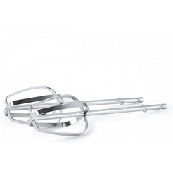 Миксер Blackton Bt MX321 (белый)