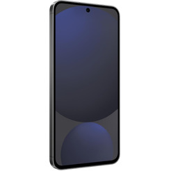 Смартфон Samsung Galaxy S24 FE 512GB (SM-S721BZKHCAU) графит