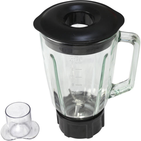 Кухонный комбайн Zigmund & Shtain De Luxe ZKM-950