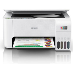 МФУ Epson EcoTank L3256 (C11CJ67411)