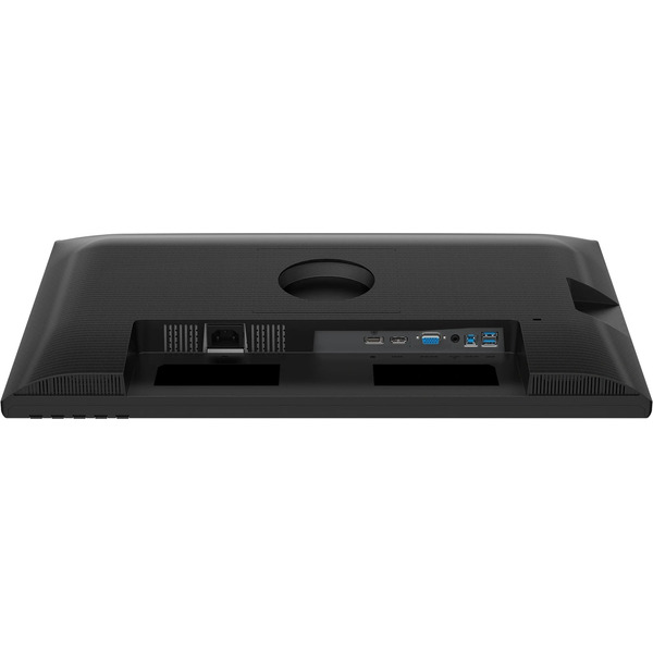 Монитор Philips 24B2N3200D
