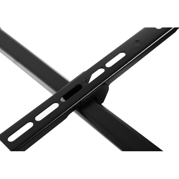 Кронштейн Ultramounts UM913