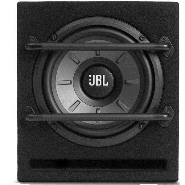 Автомобильный сабвуфер JBL STAGE 800BA