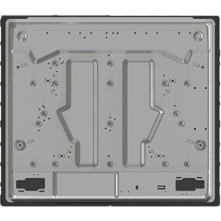 Варочная панель Gorenje GT642SYB