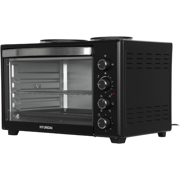 Мини-печь Hyundai MIO-HY099