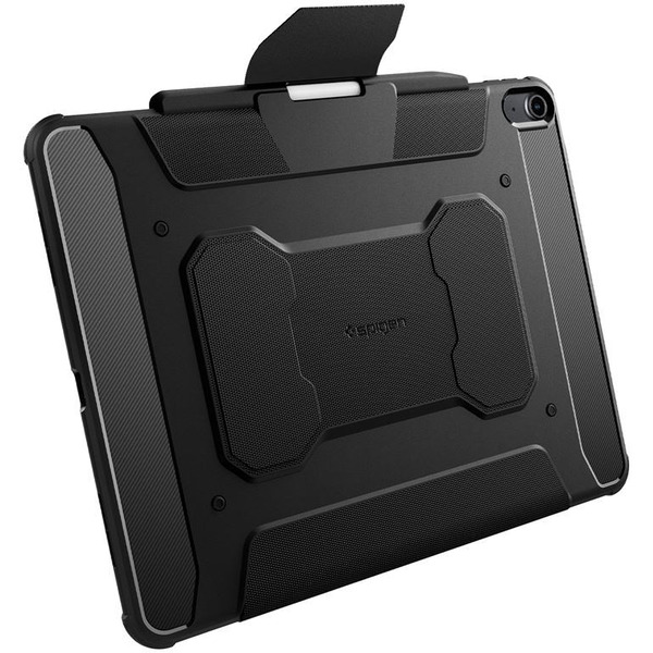 Чехол для планшета Spigen Rugged Armor Pro для Ipad Air 13 2024 ACS07669