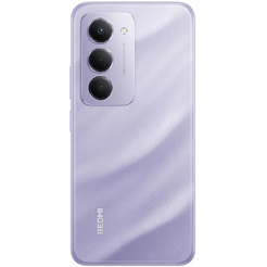 Смартфон Xiaomi Redmi 15 8GB/128GB Sandy Purple EU