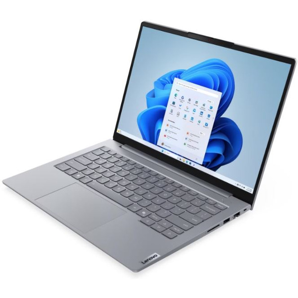 Ультрабук Lenovo ThinkBook 14 G8 IRL 21SG008KRT