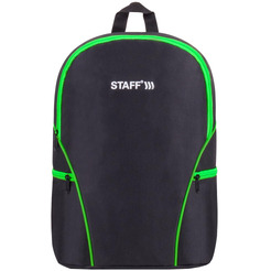 Рюкзак STAFF TRIP 270788