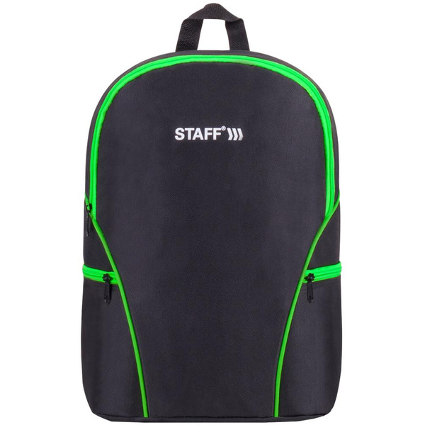 Рюкзак STAFF TRIP 270788
