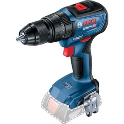 Дрель-шуруповерт Bosch GSB 18V-50 Professional 06019H5106 (без АКБ и ЗУ)