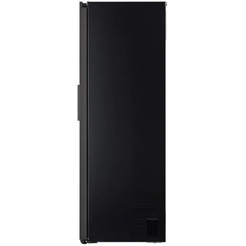 Холодильник LG Objet Collection DoorCooling+ GC-B401FEPM