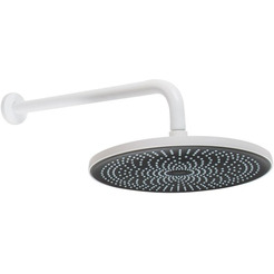 Душевая система A-Five A5-0956