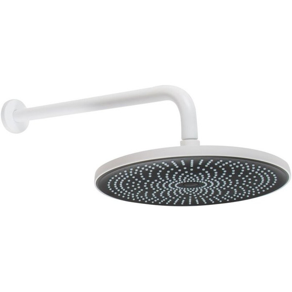 Душевая система A-Five A5-0956