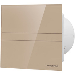 Вытяжной вентилятор MAUNFELD MFE10GBG