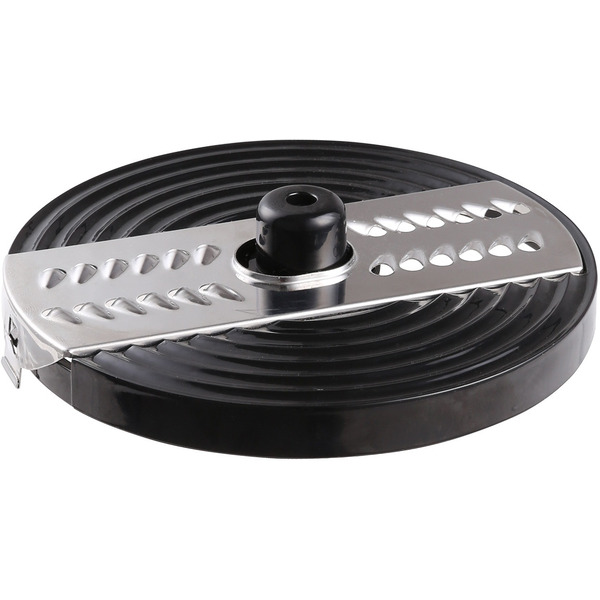 Соковыжималка POLARIS PSJ 0602