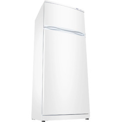 Холодильник ATLANT MXM-2808-90