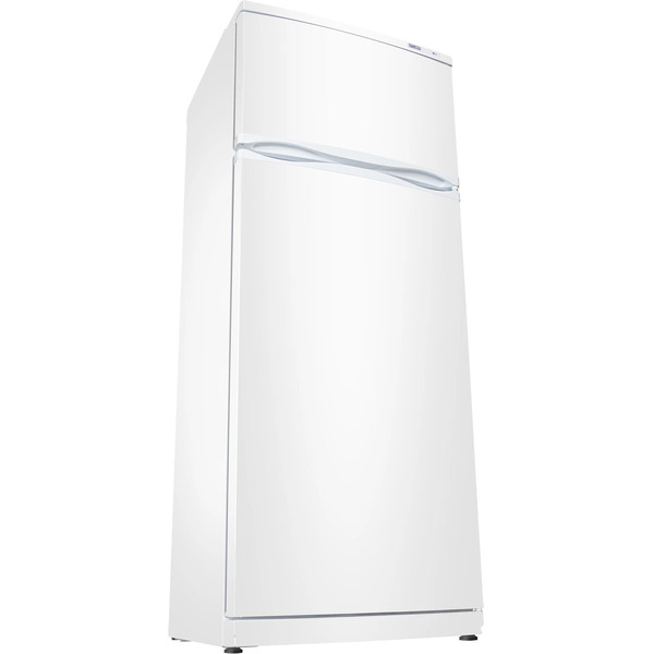 Холодильник ATLANT MXM-2808-90