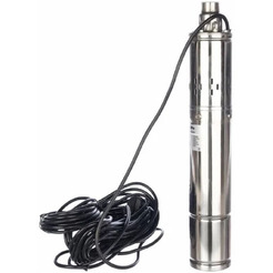 Скважинный насос  Вихрь СН-90B (68/3/3)