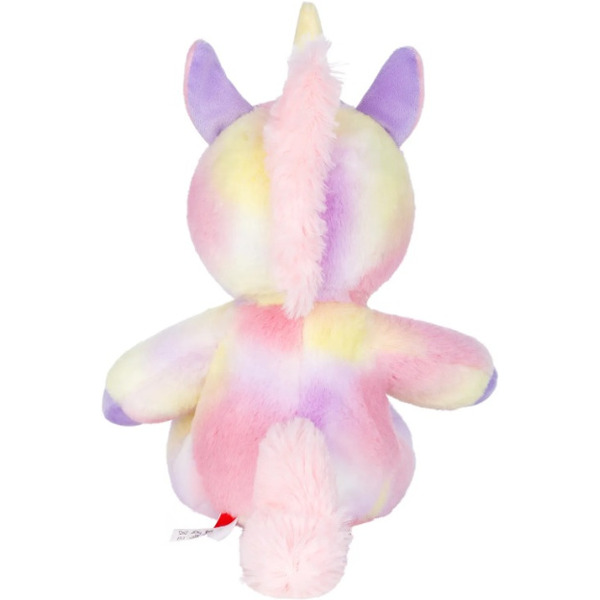 Мягкая игрушка Fancy Кукла-Единорог KUKL12