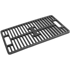 Решетка-гриль Гардарика 4225
