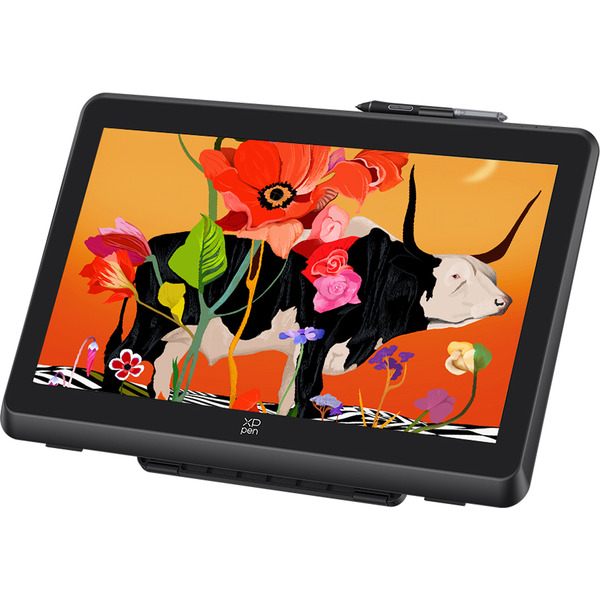 Графический планшет XP-Pen Artist 22 Pro 2,5K (MD220QH-EU)