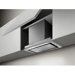 Кухонная вытяжка Elica Hidden 2.0 IX/A/60