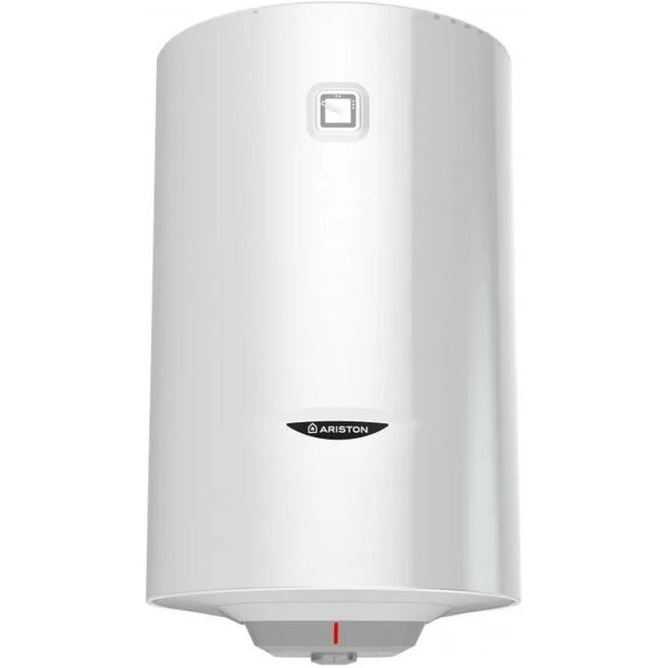 Водонагреватель Ariston PRO1 R ABS 150 V