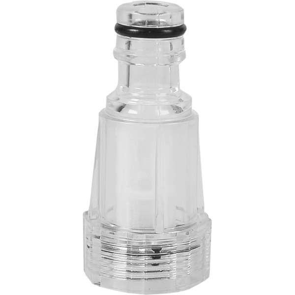 Мойка высокого давления Huter W200i Professional (70/8/41)