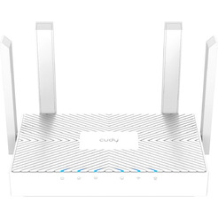 Wi-Fi роутер Cudy WR1300E