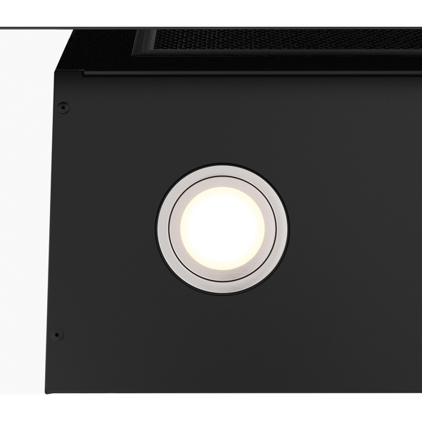 Кухонная вытяжка Franke Sterling BK 60 330.0702.955