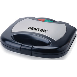 Бутербродница Centek CT-1448