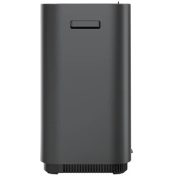 Климатический комплекс FUNAI TORII CC-TRE600/6.0(GF)