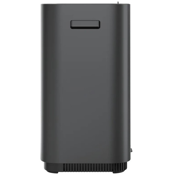 Климатический комплекс FUNAI TORII CC-TRE600/6.0(GF)