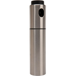 Дозатор-спрей для масла BRADEX TK0282