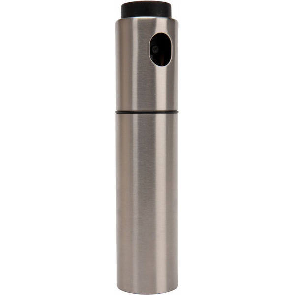 Дозатор-спрей для масла BRADEX TK0282