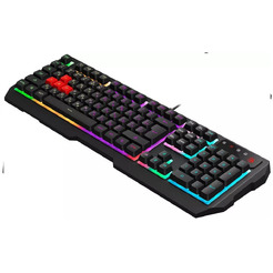 Клавиатура A4Tech Bloody B140N