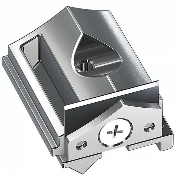 Труборез Knipex 90 22 10 BK